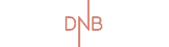 DNB