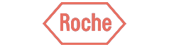 ROCHE