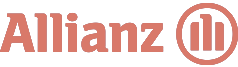 allianz