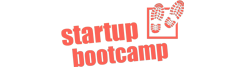 startup boot