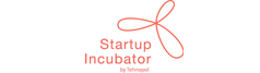 startup incubator copy