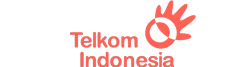 telekom indonesia