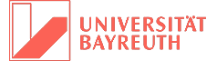 univ bayreuth